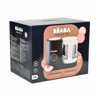 BEABA APARAT BABYCOOK NEO NIGHT BLUE 