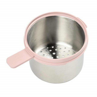 BEABA APARAT BABYCOOK NEO NIGHT BLUE