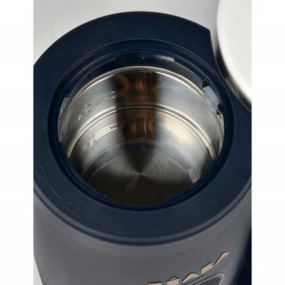 BEABA APARAT BABYCOOK NEO NIGHT BLUE