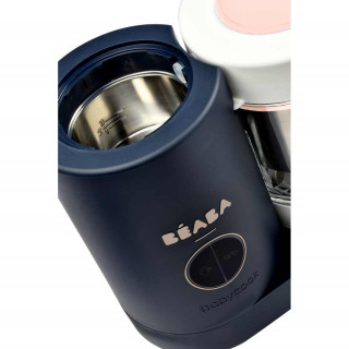 BEABA APARAT BABYCOOK NEO NIGHT BLUE