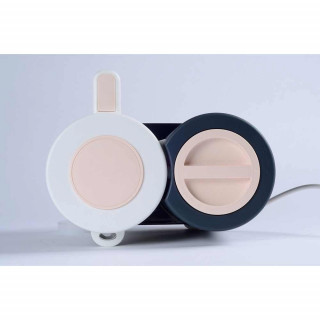 BEABA APARAT BABYCOOK NEO NIGHT BLUE
