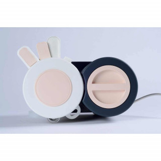 BEABA APARAT BABYCOOK NEO NIGHT BLUE