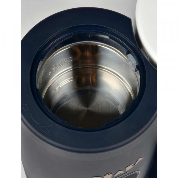 BEABA APARAT BABYCOOK NEO NIGHT BLUE