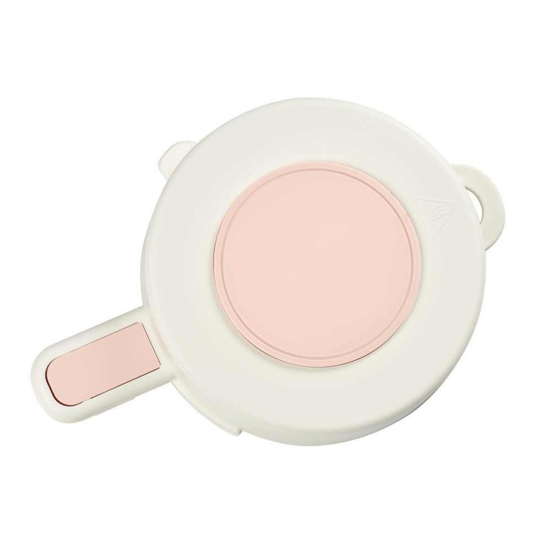 BEABA APARAT BABYCOOK NEO NIGHT BLUE