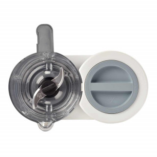 BEABA APARAT BABYCOOK NEO GREY-WHITE