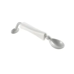 BEABA KASIKA 360 LIGHT MIST