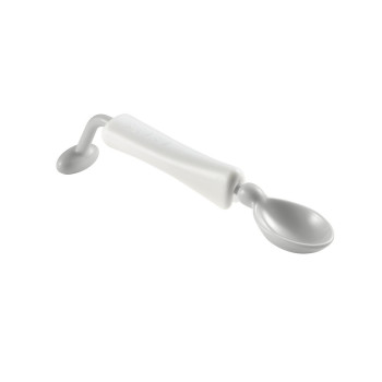 BEABA KASIKA 360 LIGHT MIST 
