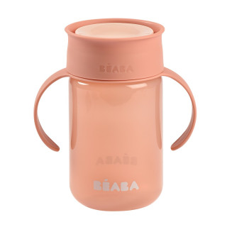 BEABA CASA 360 ZA UCENJE PINK