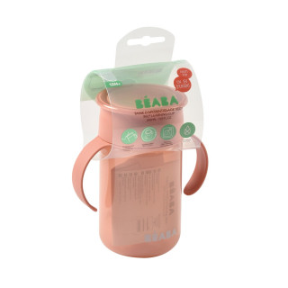BEABA CASA 360 ZA UCENJE PINK