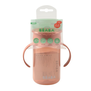 BEABA CASA 360 ZA UCENJE PINK