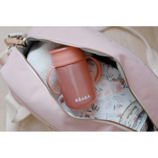 BEABA CASA 360 ZA UCENJE PINK