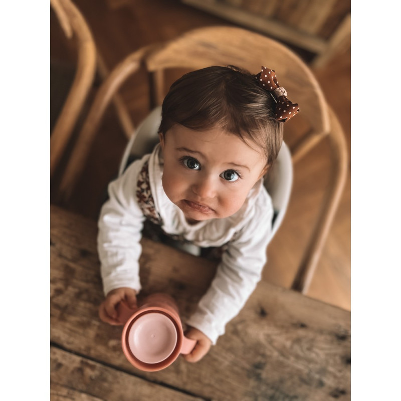 BEABA CASA 360 ZA UCENJE PINK