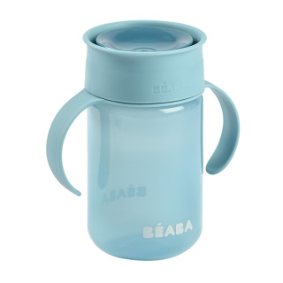 BEABA CASA 360 ZA UCENJE BLUE