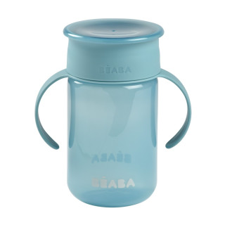 BEABA CASA 360 ZA UCENJE BLUE