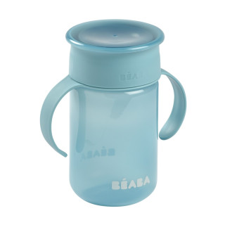 BEABA CASA 360 ZA UCENJE BLUE