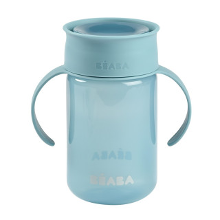 BEABA CASA 360 ZA UCENJE BLUE