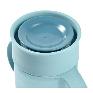 BEABA CASA 360 ZA UCENJE BLUE