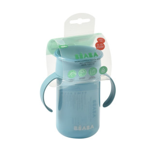 BEABA CASA 360 ZA UCENJE BLUE