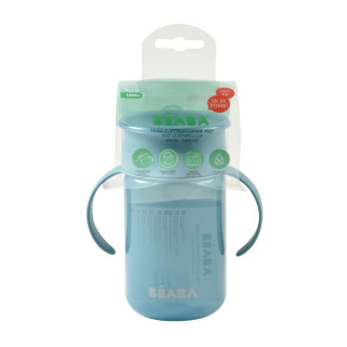 BEABA CASA 360 ZA UCENJE BLUE