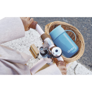 BEABA CASA 360 ZA UCENJE BLUE