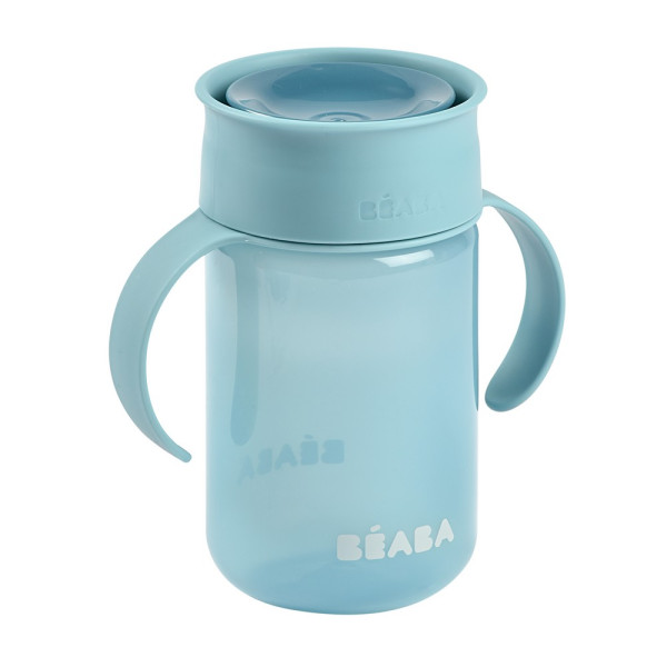 BEABA CASA 360 ZA UCENJE BLUE
