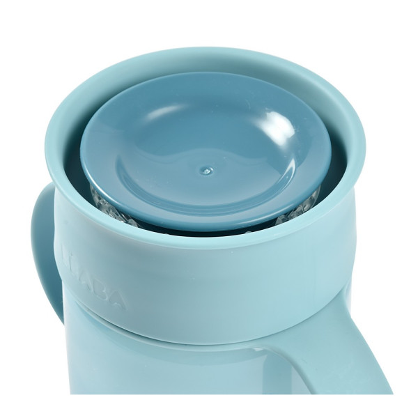 BEABA CASA 360 ZA UCENJE BLUE