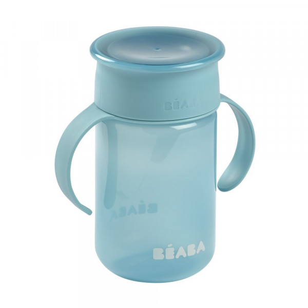 BEABA CASA 360 ZA UCENJE BLUE