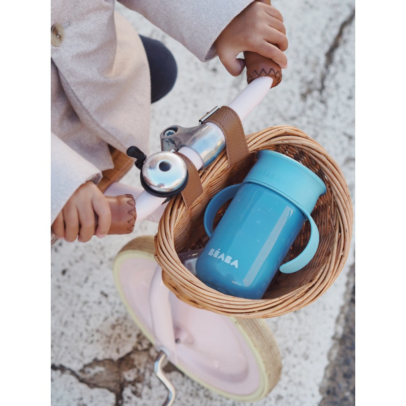 BEABA CASA 360 ZA UCENJE BLUE