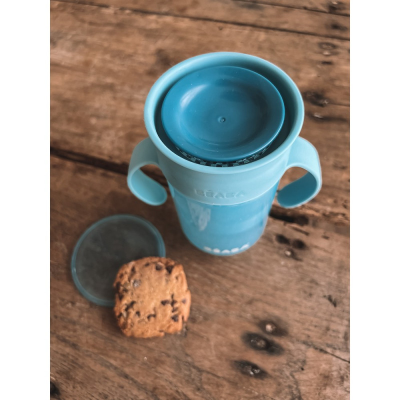 BEABA CASA 360 ZA UCENJE BLUE