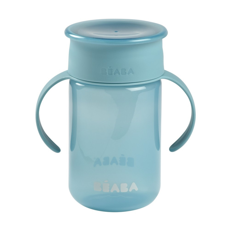 BEABA CASA 360 ZA UCENJE BLUE