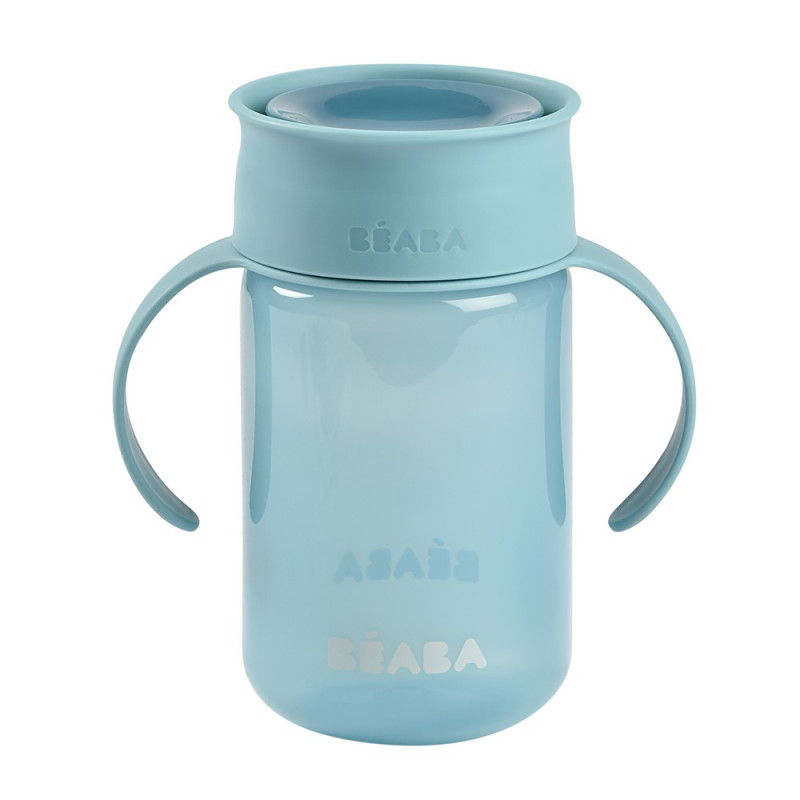BEABA CASA 360 ZA UCENJE BLUE