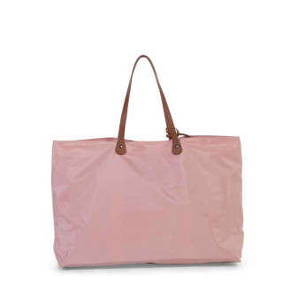 CHILDHOME FAMILY BAG PINK 