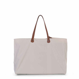 CHILDHOME FAMILY BAG WHITE