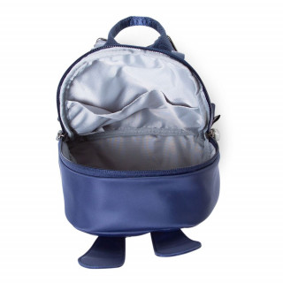 CHILDHOME RANAC ZA VRTIC MY FIRST BAG NAVY 