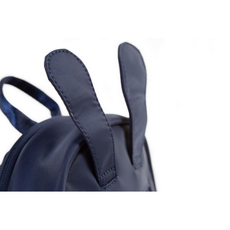 CHILDHOME RANAC ZA VRTIC MY FIRST BAG NAVY