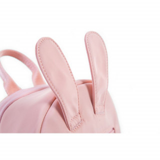 Ranac za vrtic- MY FIRST BAG PINK COPPER