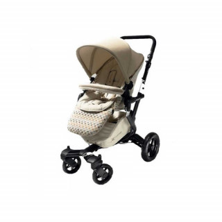 CONCORD KOLICA NEO MOBILITY SET - SPECIAL EDITION MILAN