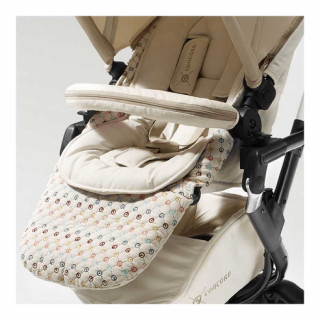 CONCORD KOLICA NEO MOBILITY SET - SPECIAL EDITION MILAN