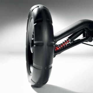 CONCORD KOLICA NEO MOBILITY SET - SPECIAL EDITION MILAN