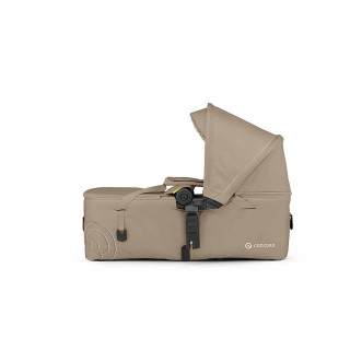 CONCORD KOLICA DUO SISTEM NEO SCOUT POWDER BEIGE