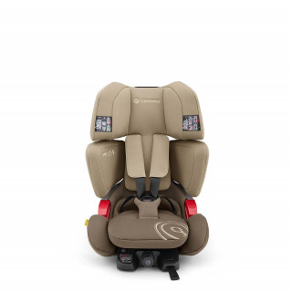 CONCORD AUTO SEDISTE 1/2/3 (9-36KG) VARIO XT-5 POWDER BEIGE 