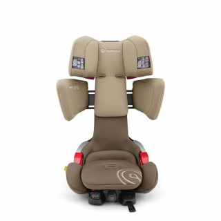 CONCORD AUTO SEDISTE 1/2/3 (9-36KG) VARIO XT-5 POWDER BEIGE
