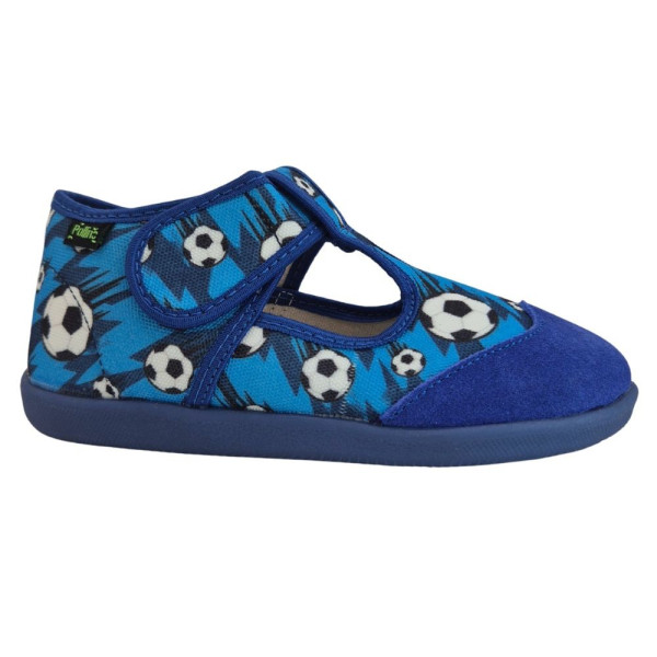 POLLINO PATOFNE FOOTBALL 