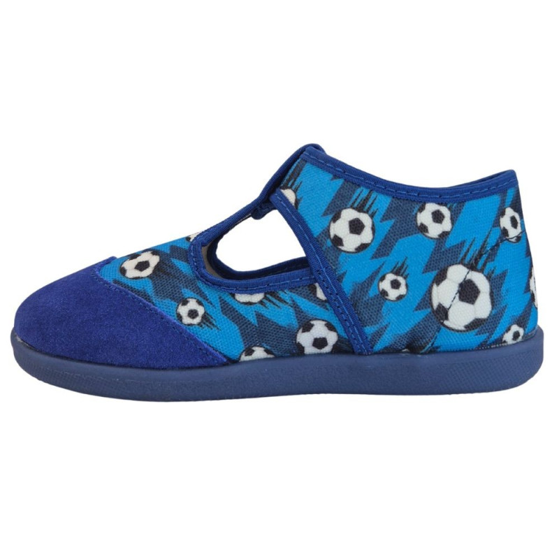 POLLINO PATOFNE FOOTBALL 