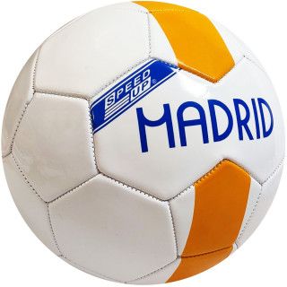 SPEED UP FUDBALSKI SET - MADRID 