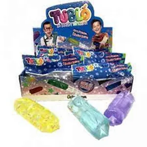 DEXY MINI IZNENADJENJE TUBLO