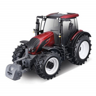 BURAGO 1/32 FARM TRAKTOR 