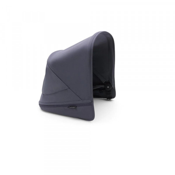 BUGABOO TENDA DONKEY 5 SUN CANOPY STORMEY BLUE 