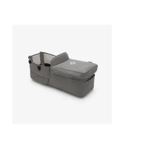 BUGABOO KORPA ZA KOLICA DONKEY 5 COMPLETE GREY MELANGE