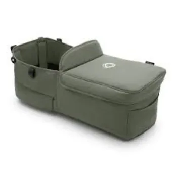 BUGABOO KORPA ZA KOLICA DONKEY 5 COMPLETE FOREST GREEN 